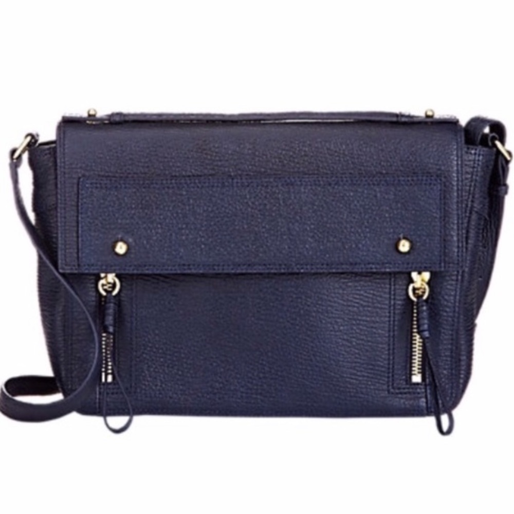 3.1 Phillip Lim Pashli Messenger Bag